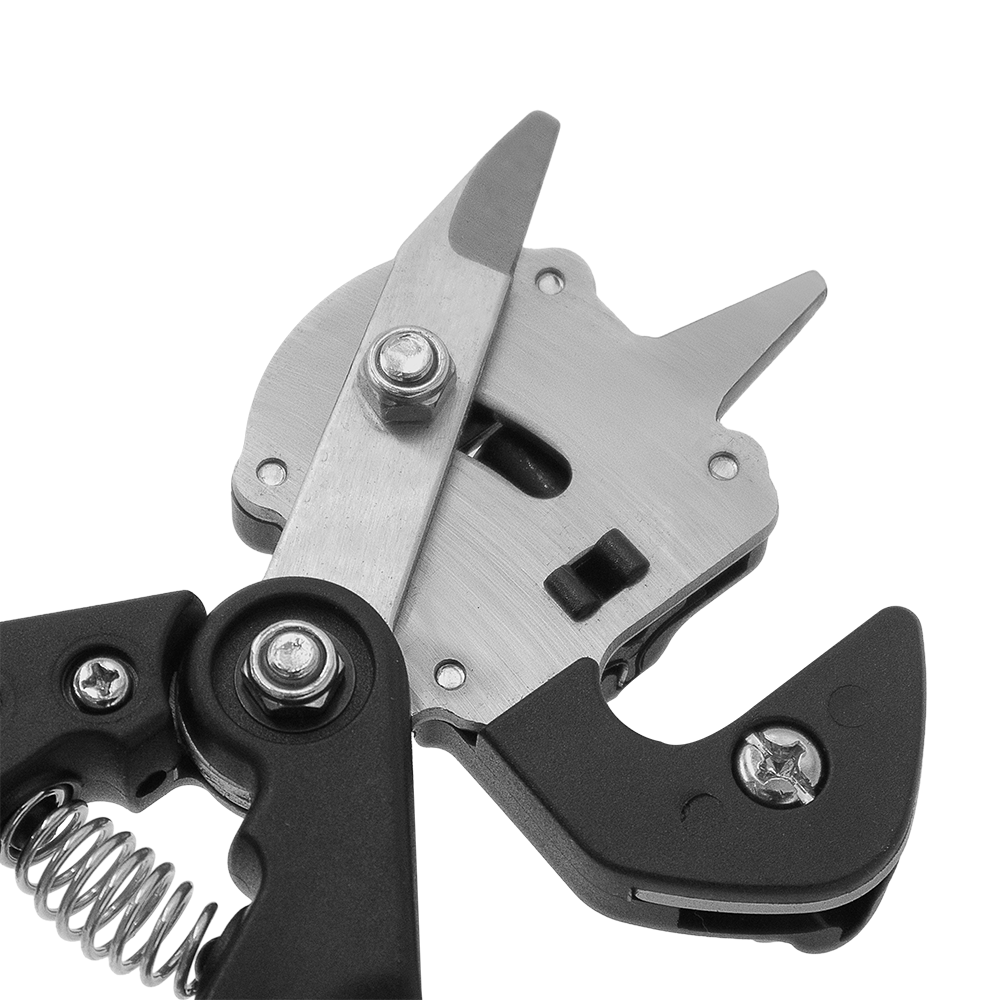Grafting Tools and Supplies (image for) Grafting Tools and Supplies